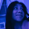 sammy - @sammie.hyde - TikTok