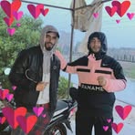 Simo Hidaya - Facebook