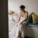 Sammie Flook - @_sammie_mitchell - Instagram