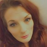 Sammie Jane Mitchell - @sammiebluex - Instagram
