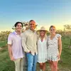 Sammie Lynch Mitchell - @sammie.lynch.mitc - TikTok