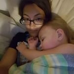 Sammie Mitchell - @sammie.mitchell.5686 - Instagram