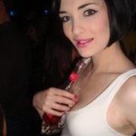 Sammie Mitchell - @sam_mie1 - Instagram