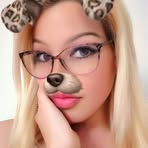 Sammie Mitchell - Facebook