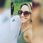 sammie.mitchell - @_sammie.mitchell_ - Instagram
