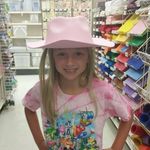 Sammie Mitchell - @s.mitch17 - Instagram
