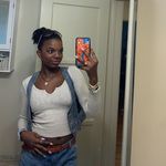 sammie - @sammiemitchellll - Instagram