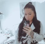 Sammie Mitchell - Facebook