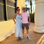 Sammie Mitchell - Facebook