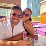 sammie mitchell - @craziisam01 - Instagram