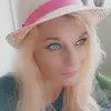 sammie mitchell - @sammie.mitchell5 - TikTok