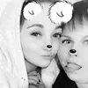 Sammie Mitchell - @sammiemitchell57 - TikTok