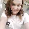 Sammie Mitchell - @sammie_sin - TikTok