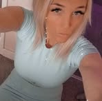 Sammie Mitchell - Facebook