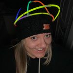 Sammie Mitchell - @sammie_8525 - Instagram