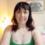 Sammie Mitchell - Facebook