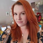 Sammie Mitchell - @sammie.mitchell.75873 - Instagram
