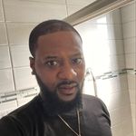 Sammie Mitchell-Bowens - @sammodadon_ - Instagram