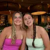 sammie mitchell - @sammie.mitchell24 - TikTok