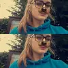 Sammie Mitchell - @sammiemitchell2 - TikTok