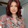 Sammie - @sammiemitchell78 - TikTok