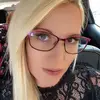 sammiemitchell723 - @sammiemitchell723 - TikTok