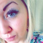 sammie'mitchell - @sammiemitch96 - Instagram