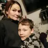 Sammie*Mitchell - @sammie.rich - TikTok