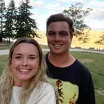 Sam Sharp - @sammy_sharp - Instagram