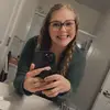 Sam Sharp 🖤 - @sammiesharp222 - TikTok