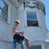 Sam Sharp - @sam_sharp12 - TikTok
