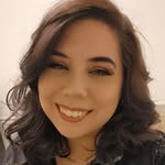 Samantha - @sammie_sharpie - Instagram