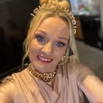 Samantha Jane Randall - @sammiesharp69 - Instagram