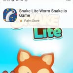 Samantha Sharp - Facebook