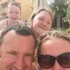 Samantha Sharp - @sammiejsharp - TikTok