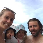 Samantha Sharp - @sammy_sharp1 - Instagram