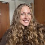 Samantha Sharp - Facebook