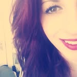 Sammie-Jo Sharpe - @sammie_sharpe96 - Instagram