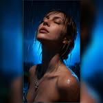 Sammie-Jo Sharpe - @sammiejosharpe - Instagram