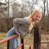 sammie - @sammie.sharp - TikTok