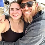 Sammie Sharp - @sammiesharp78 - Instagram