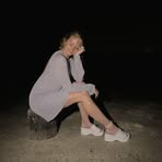 Sammie Sharp - Facebook