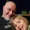 Sammie Sharp - @sammie.sharp1 - TikTok