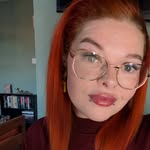 Sammie Sharp - @sammiebamalam - Instagram