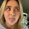 sammiesharp78 - @sammiesharp78 - TikTok