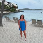 Sammy Sharp - @sammy.sharp.2011 - Instagram