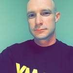 Sammy Sharp - @zintecglobal - Instagram