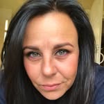 Sammy Sharp - @scabronisam - Instagram