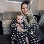 Sammy Sharp - @samantha_sharp22 - Instagram