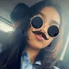 Sam Armenta - @samm_armentaa - TikTok